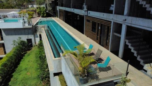 Viewpoint Suites Santa Ana – Photos 4