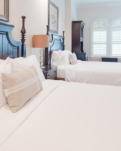 Sea Gate Inn – Photos 2