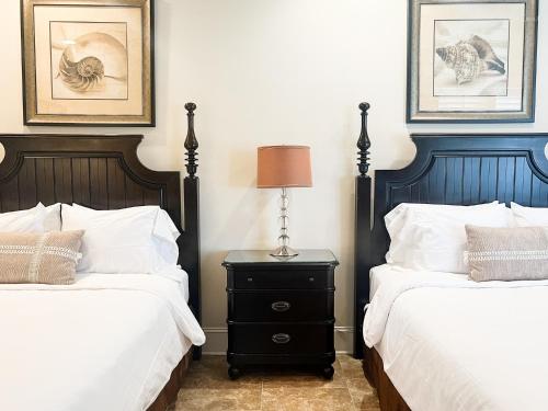 Sea Gate Inn – Photos 5