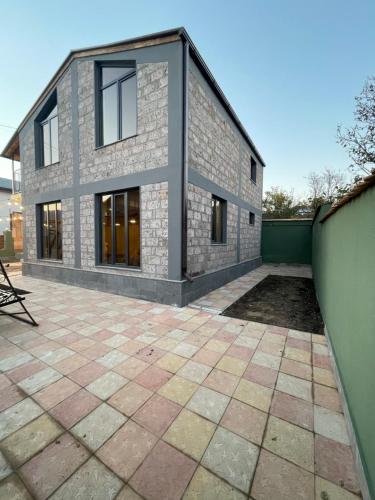 Crystal House Vahanyans – Photos 2