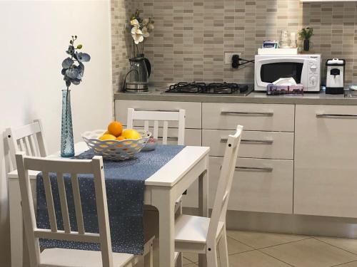 SWEET HOME – Photos 3