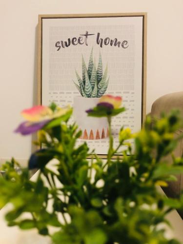SWEET HOME – Photos 2
