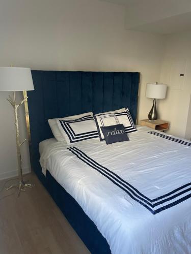 Super-Cute 2/2 apartment in Santa Monica with free parking photo 12