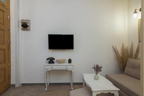 Stoa Kairi Loft A