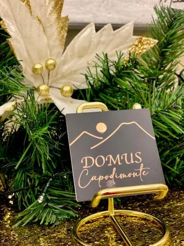Domus Capodimonte photo 32