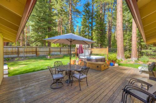 Stateline Sanctuary – Photos 3