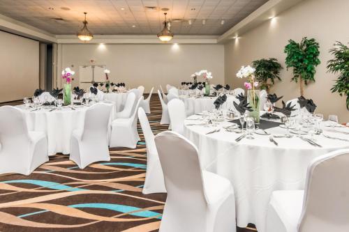 Daytona Beach Resort 1207 – Photos 3