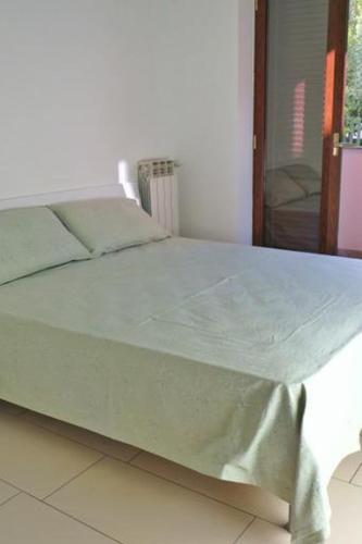 Appartamenti Casa Sofia – Photos 5