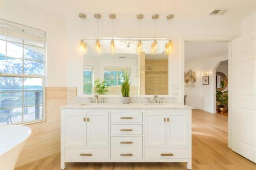 Gambar di galeri bagi Villa Inn- Adult Only- Temecula Wine Country di Temecula