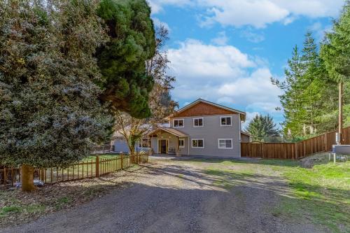 Zen Lodge – Photos 2