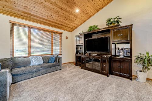 Zen Lodge – Photos 4