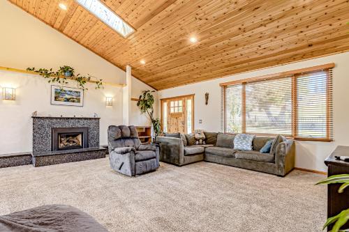 Zen Lodge – Photos 5