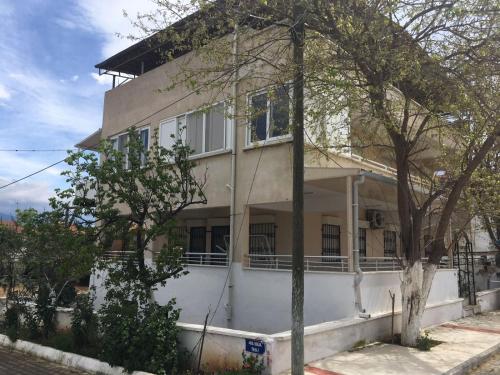 Gallery image of Villa vacation home to rent Uslu Sitesi дом отдыха in Didim