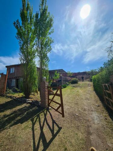 Aires del Lago – Photos 4