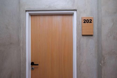 Φωτογραφία από το άλμπουμ του Urbanview Hotel Syariah Artamara Tegal by RedDoorz σε Tegal