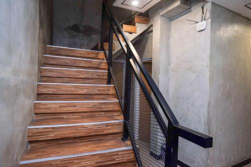 Φωτογραφία από το άλμπουμ του Urbanview Hotel Syariah Artamara Tegal by RedDoorz σε Tegal