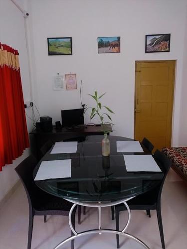greenpepperhomestay munnar – Photos 5