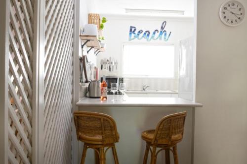 Φωτογραφία από το άλμπουμ του Kirrama 2 σε Mission Beach