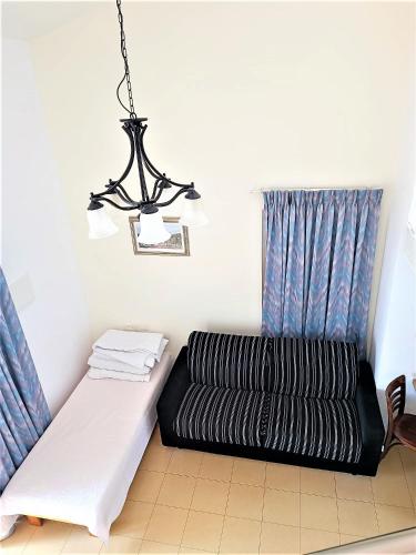 Gallery image of לבנון ברמות in Moshav Ramot