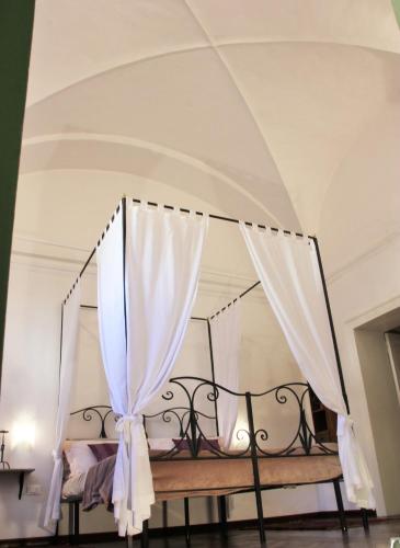 InChiostro Rooms&Breakfast – Photos 2