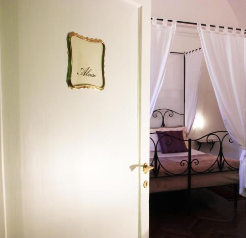 InChiostro Rooms&Breakfast – Photos 3