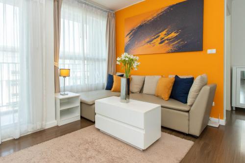 Fotografie z fotogalerie ubytování First Choice Suites SHA Plus Extra v destinaci Hua Hin