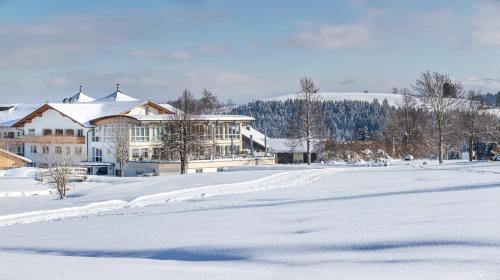 Hanusel Hof – Photos 2