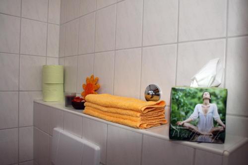 Fotografie z fotogalerie ubytování Hotel Nordic Spreewald v destinaci Lübbenau