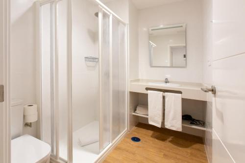 Loft Matilde by Grupo Matilde