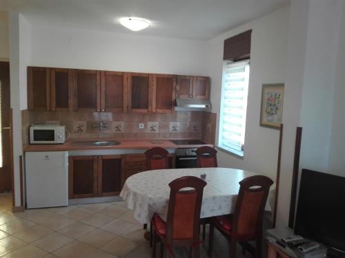 Fotografie z fotogalerie ubytování APARTMAN UMAG-PUNTA v destinaci Umag