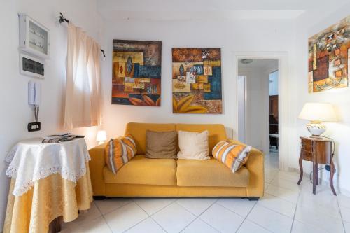 Casa Francesco – Photos 2