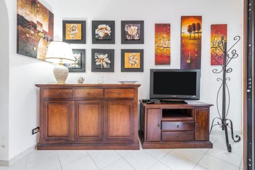 Casa Francesco – Photos 3