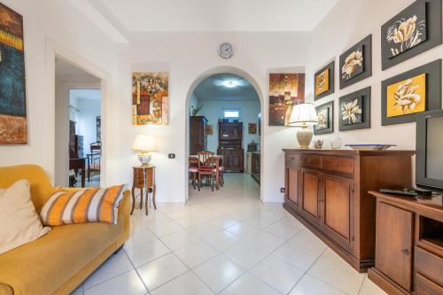Casa Francesco