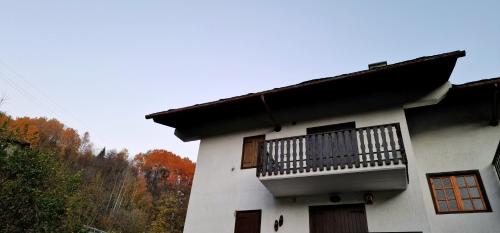 Mansarda Genepy- Bluchalet – Photos 3