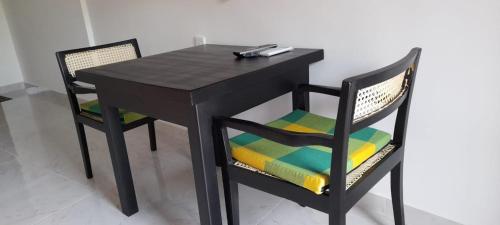 Φωτογραφία από το άλμπουμ του Sobaya Residence σε Ambalantota