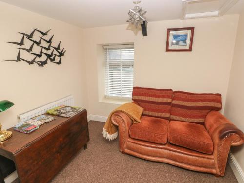 Nash Lodge – Photos 5