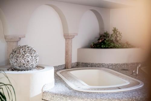 Fotografie z fotogalerie ubytování Hotel Simpaty v destinaci Dobbiaco