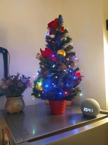 San Siro Dream Home -Apartment with garage-Milano photo 42