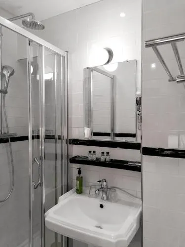 Hôtel de France, un hôtel AMMI photo 82