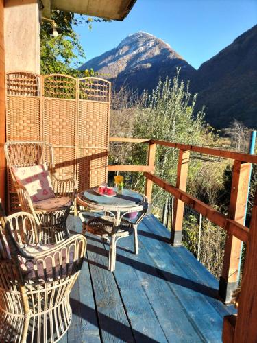 Sopra Sondrio – Photos 3