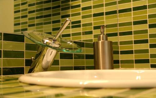 Gallery image of Valeo Hotel in Balchik