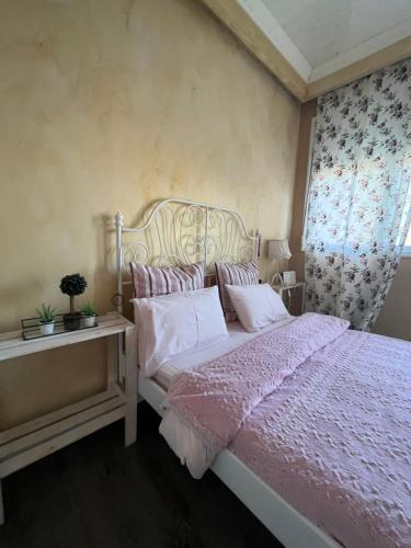 Fotografia z galérie ubytovania Cosy Apartment in City Centre v destinácii Ioannina