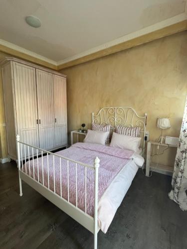 Fotografia z galérie ubytovania Cosy Apartment in City Centre v destinácii Ioannina
