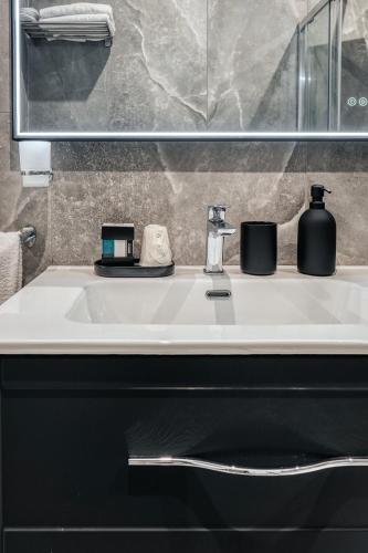 Imperial Rhome Guest House photo 36