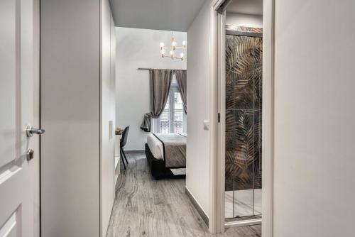 Imperial Rhome Guest House photo 32