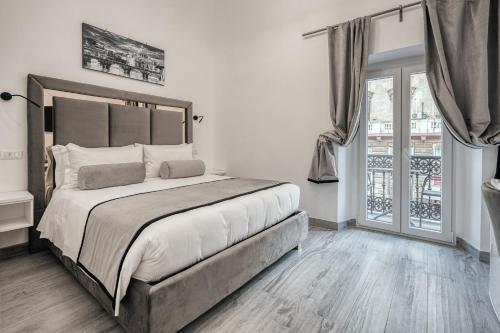 Imperial Rhome Guest House photo 40