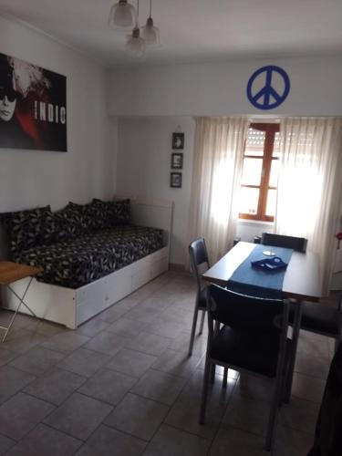 Departamento Céntrico Piqui