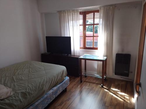 Departamento Céntrico Piqui – Photos 2