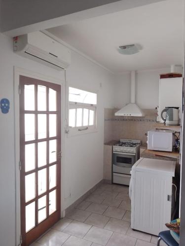 Departamento Céntrico Piqui – Photos 3