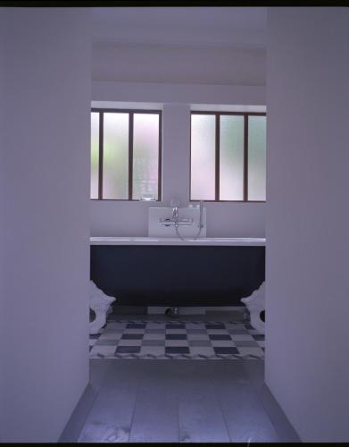 Four Maison d'Hôtes – Photos 3